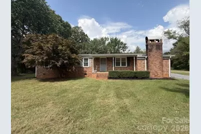 3307 Boat Club Road, Belmont, NC 28012 - Photo 1