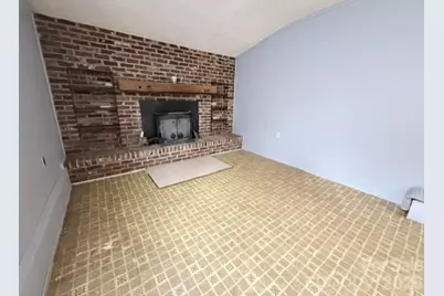 3307 Boat Club Road, Belmont, NC 28012 - Photo 43