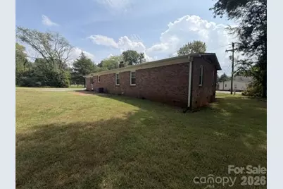 3307 Boat Club Road, Belmont, NC 28012 - Photo 5