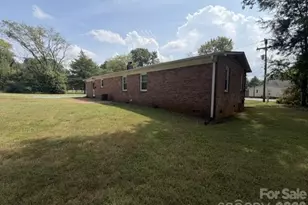 3307 Boat Club Rd, Belmont, NC 28012 - Photo 5