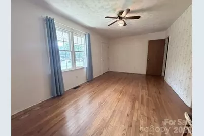 3307 Boat Club Road, Belmont, NC 28012 - Photo 21