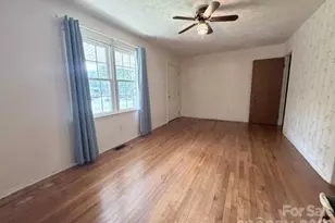 3307 Boat Club Rd, Belmont, NC 28012 - Photo 21
