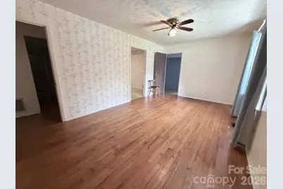 3307 Boat Club Road, Belmont, NC 28012 - Photo 23