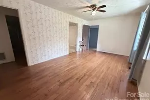 3307 Boat Club Rd, Belmont, NC 28012 - Photo 23