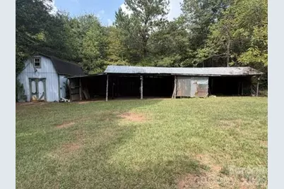 3307 Boat Club Road, Belmont, NC 28012 - Photo 7