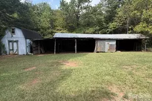3307 Boat Club Rd, Belmont, NC 28012 - Photo 7