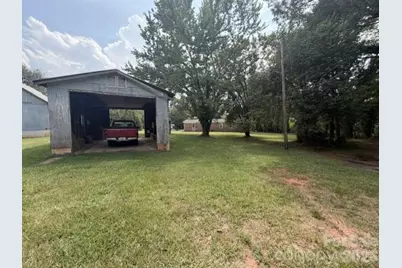 3307 Boat Club Road, Belmont, NC 28012 - Photo 13