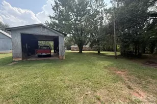 3307 Boat Club Rd, Belmont, NC 28012 - Photo 13