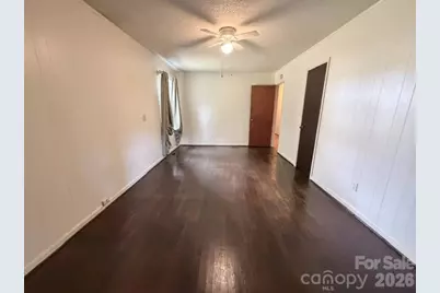 3307 Boat Club Road, Belmont, NC 28012 - Photo 37