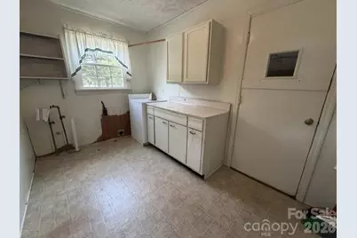 3307 Boat Club Road, Belmont, NC 28012 - Photo 15