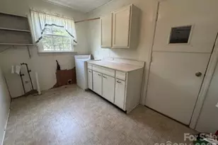 3307 Boat Club Rd, Belmont, NC 28012 - Photo 15