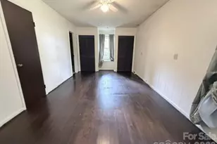3307 Boat Club Rd, Belmont, NC 28012 - Photo 39