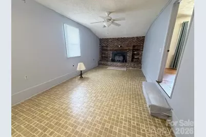 3307 Boat Club Road, Belmont, NC 28012 - Photo 41