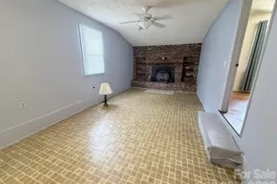 3307 Boat Club Rd, Belmont, NC 28012 - Photo 41