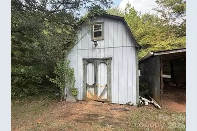 3307 Boat Club Road, Belmont, NC 28012 - Photo 9