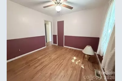 3307 Boat Club Road, Belmont, NC 28012 - Photo 31