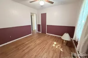3307 Boat Club Rd, Belmont, NC 28012 - Photo 31