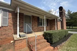 3307 Boat Club Rd, Belmont, NC 28012 - Photo 3