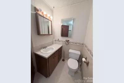 3307 Boat Club Road, Belmont, NC 28012 - Photo 35