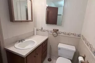 3307 Boat Club Rd, Belmont, NC 28012 - Photo 35