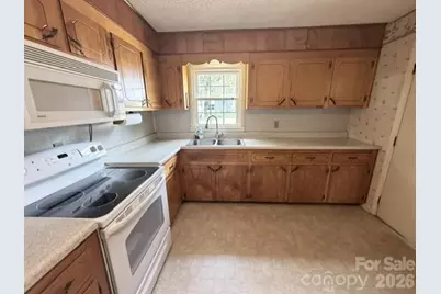 3307 Boat Club Road, Belmont, NC 28012 - Photo 45