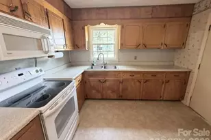 3307 Boat Club Rd, Belmont, NC 28012 - Photo 45