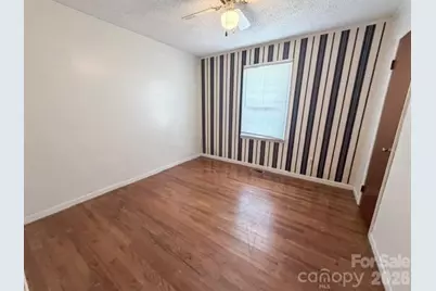 3307 Boat Club Road, Belmont, NC 28012 - Photo 29