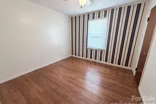 3307 Boat Club Rd, Belmont, NC 28012 - Photo 29