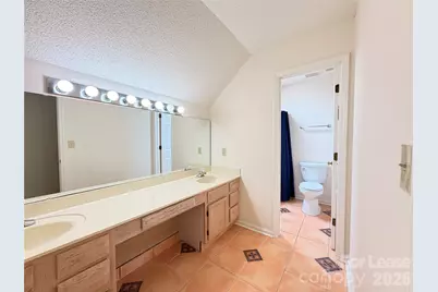 118 Sunfish Drive, Mooresville, NC 28117 - Photo 29