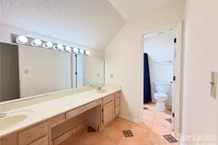 118 Sunfish Dr, Mooresville, NC 28117 - Photo 29