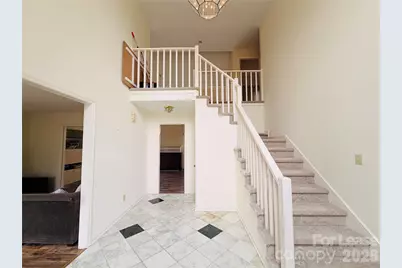 118 Sunfish Drive, Mooresville, NC 28117 - Photo 15