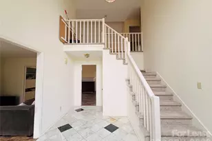118 Sunfish Dr, Mooresville, NC 28117 - Photo 15