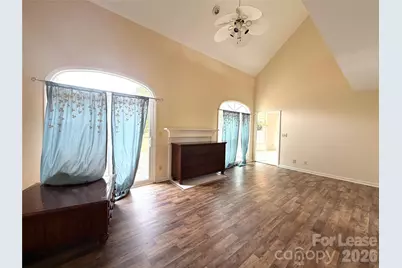 118 Sunfish Drive, Mooresville, NC 28117 - Photo 13