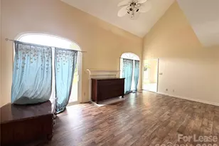 118 Sunfish Dr, Mooresville, NC 28117 - Photo 13