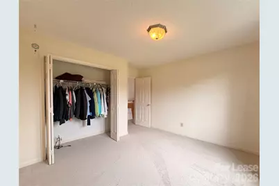 118 Sunfish Drive, Mooresville, NC 28117 - Photo 27