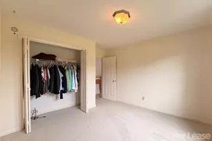 118 Sunfish Dr, Mooresville, NC 28117 - Photo 27