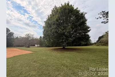118 Sunfish Drive, Mooresville, NC 28117 - Photo 5