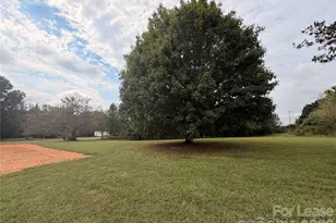 118 Sunfish Dr, Mooresville, NC 28117 - Photo 5