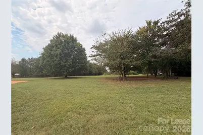 118 Sunfish Drive, Mooresville, NC 28117 - Photo 3