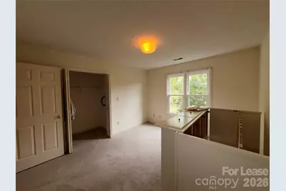 118 Sunfish Drive, Mooresville, NC 28117 - Photo 23