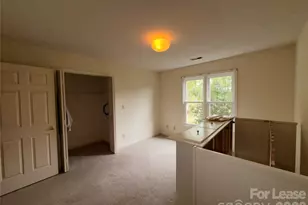 118 Sunfish Dr, Mooresville, NC 28117 - Photo 23