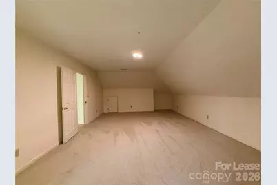 118 Sunfish Drive, Mooresville, NC 28117 - Photo 21
