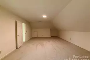 118 Sunfish Dr, Mooresville, NC 28117 - Photo 21