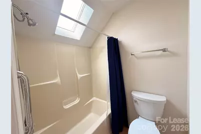 118 Sunfish Drive, Mooresville, NC 28117 - Photo 25