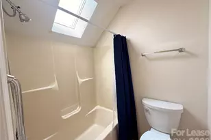 118 Sunfish Dr, Mooresville, NC 28117 - Photo 25