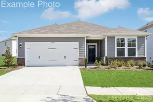 315 Ladue Ln, Salisbury, NC 28147 - Photo 1