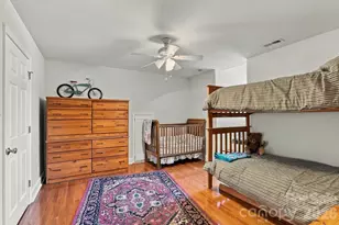 131 Moriah School Rd, Casar, NC 28020 - Photo 21