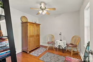 131 Moriah School Rd, Casar, NC 28020 - Photo 19
