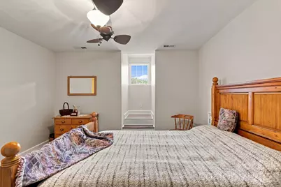 131 Moriah School Road, Casar, NC 28020 - Photo 23
