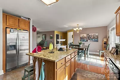 131 Moriah School Road, Casar, NC 28020 - Photo 11